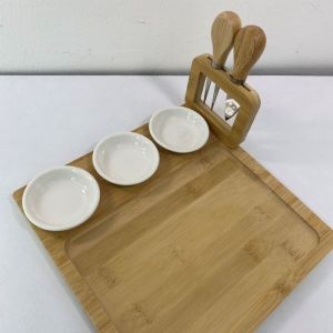 TABLA EDAM personalizada